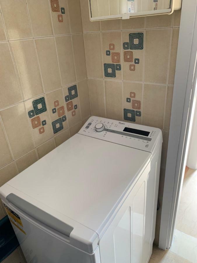 Thiseio Big Apartment 아테네 외부 사진